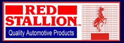 Red Stallion Service Station Supplies in Scarborough, ON (Armdale) - Opening Hours