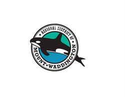 Regional District Of Mount Waddington, Port McNeill, BC opening hours