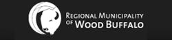 Regional Municipality of Wood Buffalo, Fort McMurray, AB opening hours