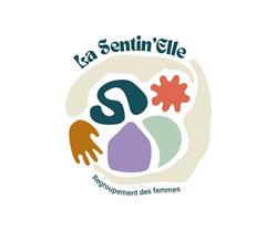 Regroupement Des Femmes La Sentinelle, Cap-aux-Meules, QC opening hours