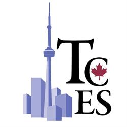 Toronto Community Employment Services, opening hours