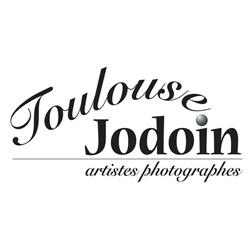 Toulouse Jodoin Artistes Photographes, Marieville, QC opening hours