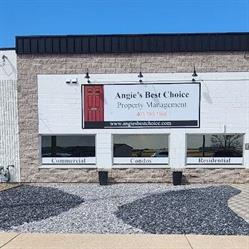 Angies Best Choice Property Management, Medicine Hat, AB opening hours