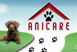 Anicare Veterinary Hospital Saanichton, opening hours