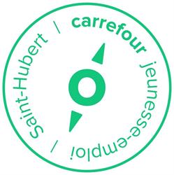 Carrefour Jeunesse Emploi Saint-Hubert, opening hours