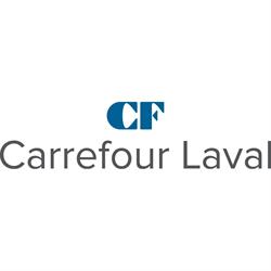 CF Carrefour Laval, opening hours