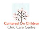 Centered on Children Child Care Centre, Woodbridge, ON opening hours