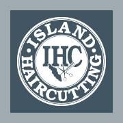 Island Haircutting Co Colwood Location, Sooke, BC opening hours