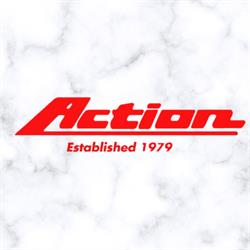 Action Restaurant Equipment Service Ltd, Markham, ON opening hours