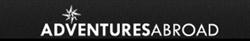 Adventures Abroad Worldwide Travel Ltd., Richmond, BC opening hours