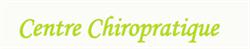 Centre Chiropratique Roxboro, opening hours