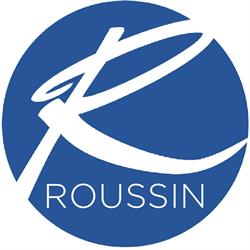 Centre communautaire Roussin, Pointe-aux-Trembles, QC opening hours