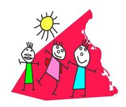 Centre de Ressources Familiales de Kent, Richibucto, NB opening hours
