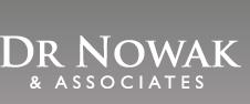 Dr. Nowak & Associates in Calgary, AB (Downtown) - Opening Hours