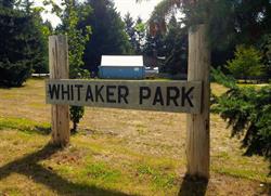 Davis Bay-Wilson Creek Community Assn, Sechelt, BC opening hours
