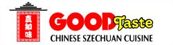 Good Taste Chinese Take Out & Deliver in Edmonton, AB (Keheewin) - Opening Hours