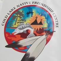 Grand Centre Native Friendship Centre, Cold Lake, AB opening hours