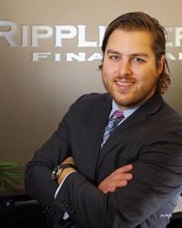 Ripplinger Financial Corp, Regina, SK opening hours