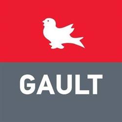 Gault Nature Reserve of McGill University, Mont-Saint-Hilaire, QC opening hours