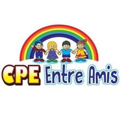 Centre de La Petite Enfance Entre Amis, Coaticook, QC opening hours