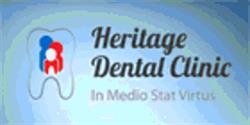Clinique Dentaire Heritage Dr, Gatineau, QC opening hours