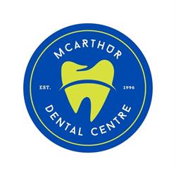 Centre Dentaire Mcarthur Dental Center, Vanier, ON opening hours