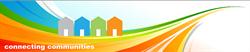 Essex County Library - Ruthven Library, opening hours