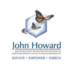 John Howard Society Of Southeastern New Brunswick Inc., Moncton, NB opening hours