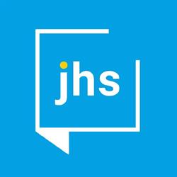 John Howard Society Of Sault Ste Marie, opening hours