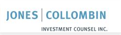Jones Collombin Investment Counsel Incorporated in Toronto, ON (Financial District) - Opening Hours