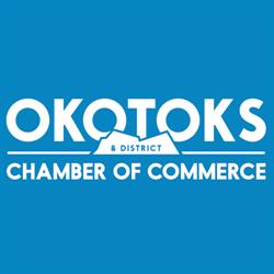 Okotoks & District Chamber Of Commerce, opening hours