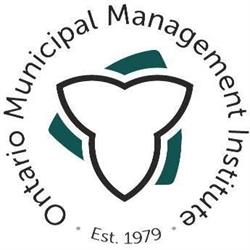 Ontario Municipal Management Institute, Oshawa, ON opening hours