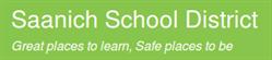 South Island Distance Education School (SIDES) Royal Oak Campus, Victoria, BC opening hours