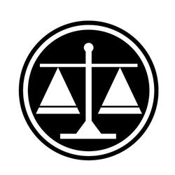 Alberta Civil Trial Lawyers Association in Edmonton, AB (Downtown) - Opening Hours