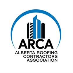 Alberta Roofing Contractors Association, Calgary, AB opening hours
