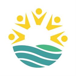 Chamber Of Commerce Upper Ottawa Valley, Pembroke, ON opening hours