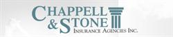 Chappell & Stone Insurance Agencies Incorporated, Ajax, ON opening hours