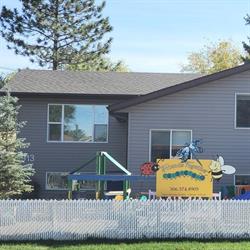 Friends Together Childcare Co-Operative, Saskatoon, SK opening hours