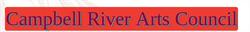 Campbell River Community Arts Council, opening hours