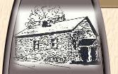 Campbellford Seymour Heritage Society, opening hours