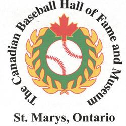 Canadian Baseball Hall Of Fame Museum, St. Marys, ON opening hours