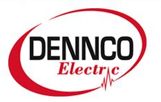 Dennco Electrical Contractors Limited, Sault Ste. Marie, ON opening hours