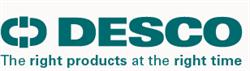 Desco Plumbing and Heating Supply Incorporated, Scarborough, ON opening hours
