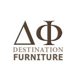 Destination Leather & Patio Furniture, Oakville, ON opening hours