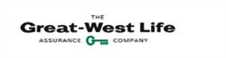 Great-West Life Assurance Company The in Calgary, AB (Downtown) - Opening Hours