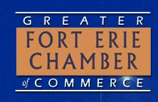 Greater Fort Erie Chamber Of Commerce, opening hours
