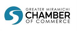 Greater Miramichi Chamber Of Commerce, opening hours