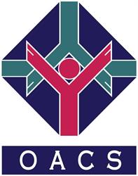 Ontario Alliance Of Christian Schools, Ancaster, ON opening hours