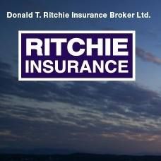 Donald T. Ritchie Insurance Broker Ltd, Parry Sound, ON opening hours