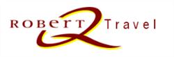 Robert Q Travel Centres - London West, opening hours
